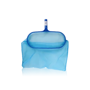 Hand Skimmer