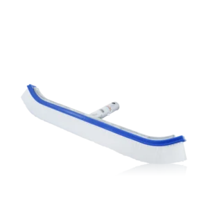 Brush
