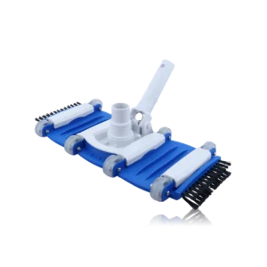 Vacuum Heads