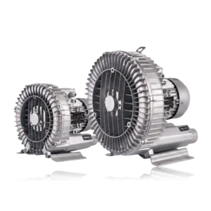 Air Blower