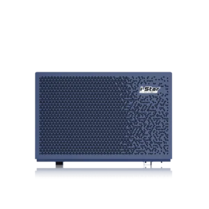Heat Pump
